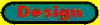 You are at...WEBSITE DESIGN !
