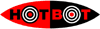 Search HotBot