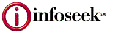 Search Infoseek