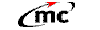 Search MetaCrawler