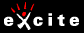 Search Excite